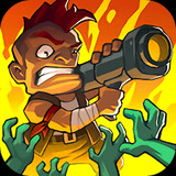 DoomsdayRescue<span>(NO ADS)</span>1.2_Popularmodapk.com