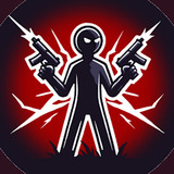 Stick War: Battlefront<span>(NO ADS)</span>1.0_Popularmodapk.com