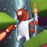 Inferno.io<span>(NO ADS)</span>0.1.0_Popularmodapk.com