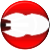 RocketStrike<span>(Unlimited coins)</span>2.4_Popularmodapk.com