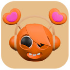 Sprunky Beatbox Horror 3D0.0.1_Popularmodapk.com