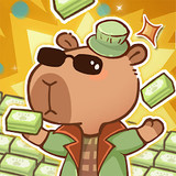 Forest Market<span>(Unlimited resources)</span>1.0_Popularmodapk.com