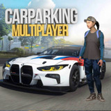 Car Parking Multiplayer<span>(Mod Menu)</span>4.9.5_Popularmodapk.com
