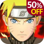 Naruto: Six Paths<span>(Free Download)</span>1.0.1_Popularmodapk.com