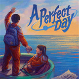 A Perfect Day<span>(Free download)</span>1.0.0_Popularmodapk.com