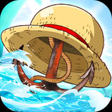 Buccaneer.ilde4.0_Popularmodapk.com