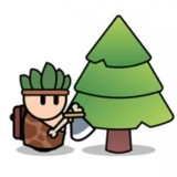 全军冲锋<span>(NO ADS)</span>1.0_Popularmodapk.com