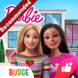 Barbie Dreamhouse Adventures<span>(Mod Menu/Recommended)</span>2025.7.4_Popularmodapk.com