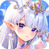 Monster Girls: Hunte<span>(Unlock/NO ADS)</span>1.0.2_Popularmodapk.com