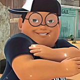 Denis Di Gebukin Warga1.5_Popularmodapk.com