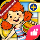 My PlayHome Plus<span>(Unlock all maps)</span>2.12.3.48_Popularmodapk.com