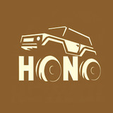 Hono Truck<span>(NO ADS)</span>1.0.5_Popularmodapk.com