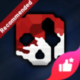 GoreBox<span>(Mods inside/Recommended)</span>16.0.19_Popularmodapk.com