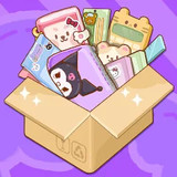 Dreamy Room1.8.0_Popularmodapk.com