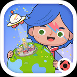 Miga Town My World<span>(Unlock all)</span>1.91_Popularmodapk.com