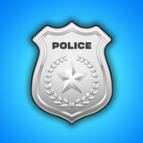 Draw Cop<span>(NO ADS/Unlimited Currency)</span>0.1.23_Popularmodapk.com