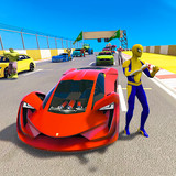 Epic High Speed Car Crash Game<span>(Unlimited Money)</span>1.0.9_Popularmodapk.com