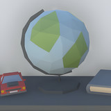 The Random Game<span>(NO ADS)</span>1.6_Popularmodapk.com