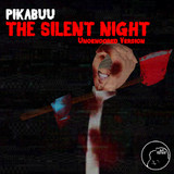 Pikabuu The Silent Night<span>(Unlock full content)</span>1.4_Popularmodapk.com