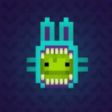 Melon Playground<span>(no ads)</span>29.6_Popularmodapk.com