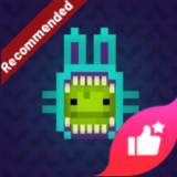 Melon Playground<span>(Mods inside/Recommended)</span>30.0.4_Popularmodapk.com