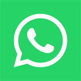 WhatsApp<span>(Unlocked Features for Power Users)</span>2.25.15.72_Popularmodapk.com