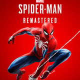 Marvel’s Spider-Man Remastered<span>(Cloud Game)</span>1.14.0_Popularmodapk.com