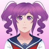 Yandere Simulator All Rivals Mod<span>(Cloud Game)</span>1.7.1_Popularmodapk.com