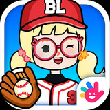 YoYa Busy Life World3.30_Popularmodapk.com