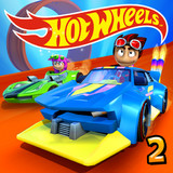 Beach Buggy Racing 22025.09.29_Popularmodapk.com