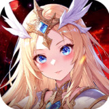 Tavern Roulette:Idle Card Heroes<span>(NO ADS)</span>1.0.0_Popularmodapk.com