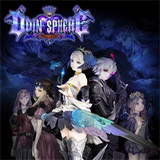 Odin Sphere<span>(NO ADS)</span>v2.0-4248_Popularmodapk.com