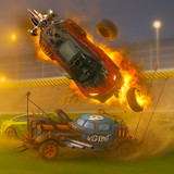 Car Simulator: Driving Game<span>(NO ADS)</span>1.1_Popularmodapk.com