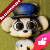 Care of Verver 7 Mascot Horror<span>(NO ADS)</span>1.0.0_Popularmodapk.com