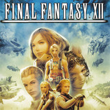 Final Fantasy XII<span>(Free Download)</span>v2.0-4248_Popularmodapk.com
