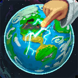 WorldBox - Sandbox God Simulator<span>(Unlock all characters)</span>0.51.2_Popularmodapk.com