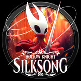 Hollow Knight: Silksong13.1_Popularmodapk.com