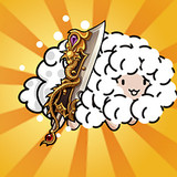 Shaving Simulator<span>(No Ads Free Rewards)</span>1_Popularmodapk.com