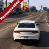 MadOut 2: Grand Auto Racing<span>(Menu Mod/Recommend)</span>17.08_Popularmodapk.com