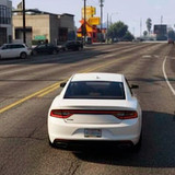 MadOut 2: Grand Auto Racing<span>(Unlimited gold coins)</span>17.08_Popularmodapk.com