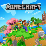 Minecraft: Dream it, Build it!<span>(God Mode)</span>1.21.123.2_Popularmodapk.com