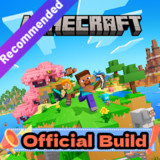 Minecraft: Dream it, Build it!<span>(Unlock full content)</span>1.21.123.2_Popularmodapk.com