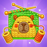 Thread Away<span>(Free shopping)</span>1.0.8_Popularmodapk.com