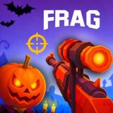 FRAG Pro Shooter<span>(Unlimited Money)</span>4.15.1_Popularmodapk.com