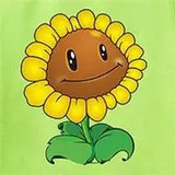 PVZ Fusion Edition 2.8.2<span>(Mod Menu)</span>2.8.2_Popularmodapk.com