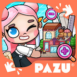 Avatar World ®1.175_Popularmodapk.com