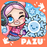 Avatar World ®1.180_Popularmodapk.com