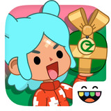 Toca Boca World<span>(Mod Menu)</span>1.120.1_Popularmodapk.com