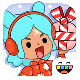 Toca Boca World<span>(Mod Menu)</span>1.121_Popularmodapk.com