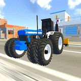 Indian Desi Life Simulator 3D<span>(NO ADS)</span>1.4_Popularmodapk.com